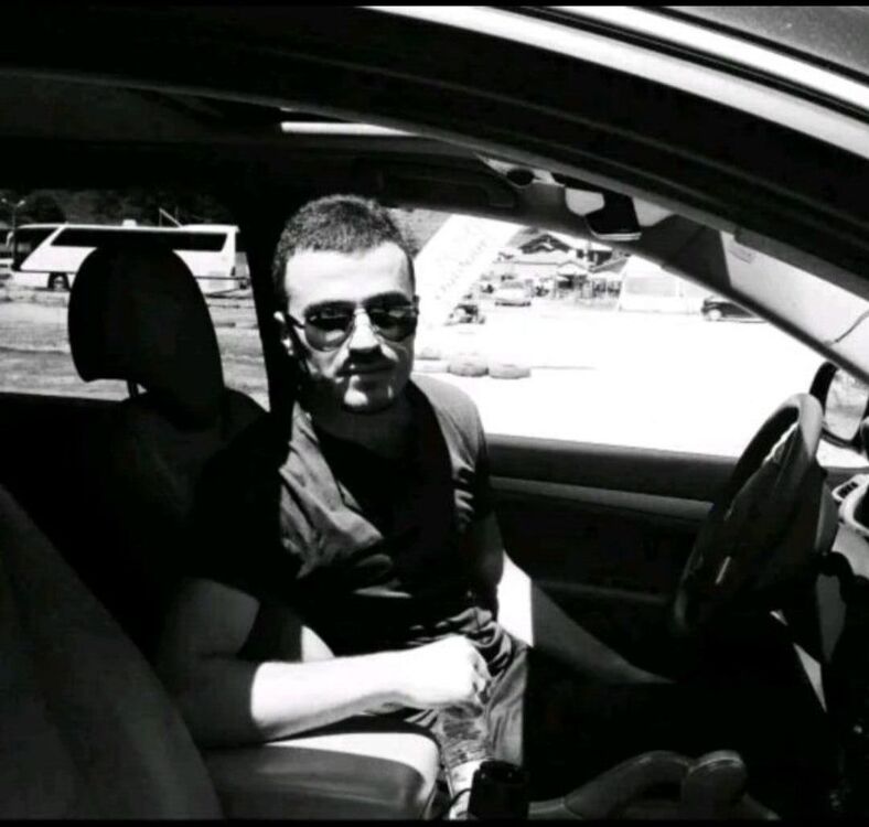 ���� 55177025 ������� Gasbadin, 40 ���, ���� ���������� � Tuzla