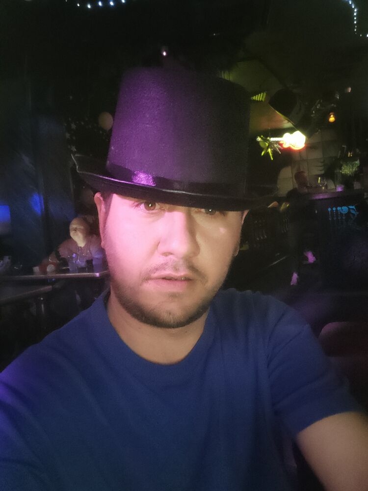 ���� 44611025 ������� SSS, 37 ���, ���� ���������� � �������-��-����