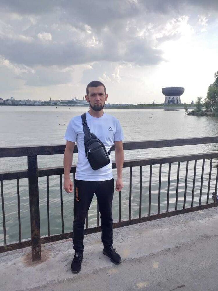 ���������� ������, ���� ������� ���, 28 ���, ������������ ��� ������, ����� � ���������