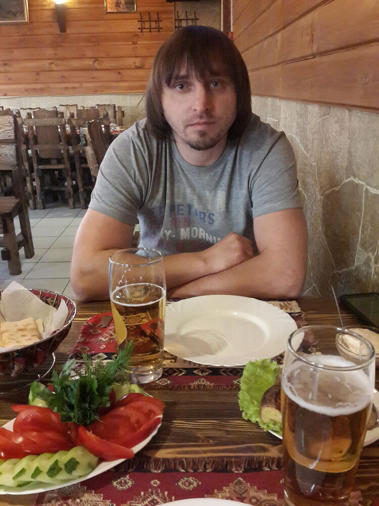 ���� 19519355 ������� ������, 43 ����, ���� ���������� � ���������