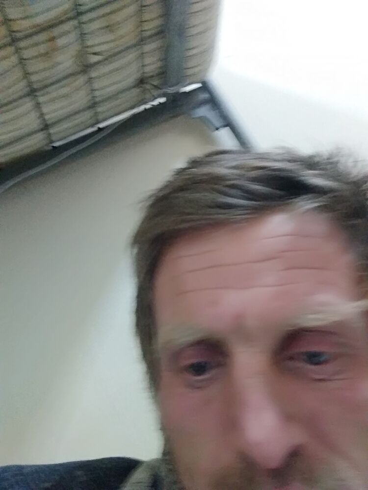 ���� 31168375 ������� ����, 41 ���, ���� ���������� � �������