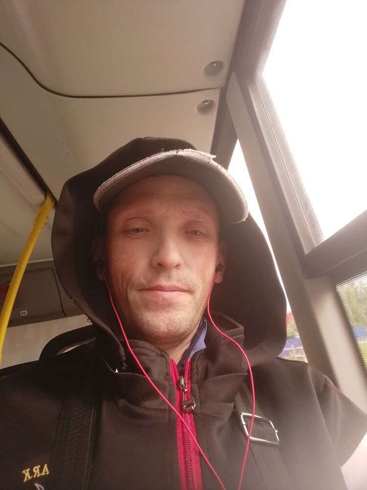 ���������� ������, ���� ������� �������, 46 ���, ������������ ��� ������, ����� � ���������, c�������� ���������, ���������