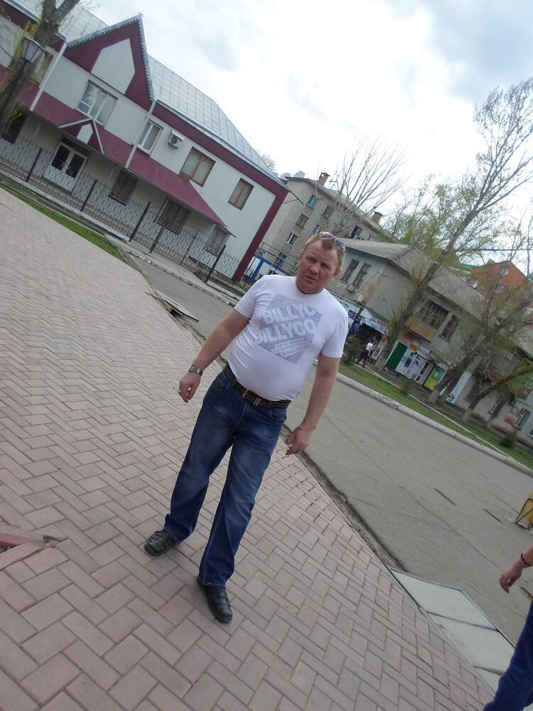  ,   , 50 ,   
