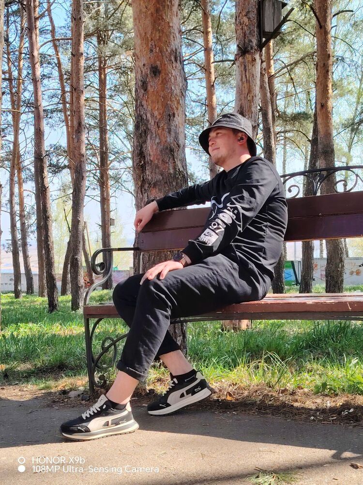 ���������� �����, ���� ����� ������, 24 ����, ������������ ��� ������, ����� � ���������