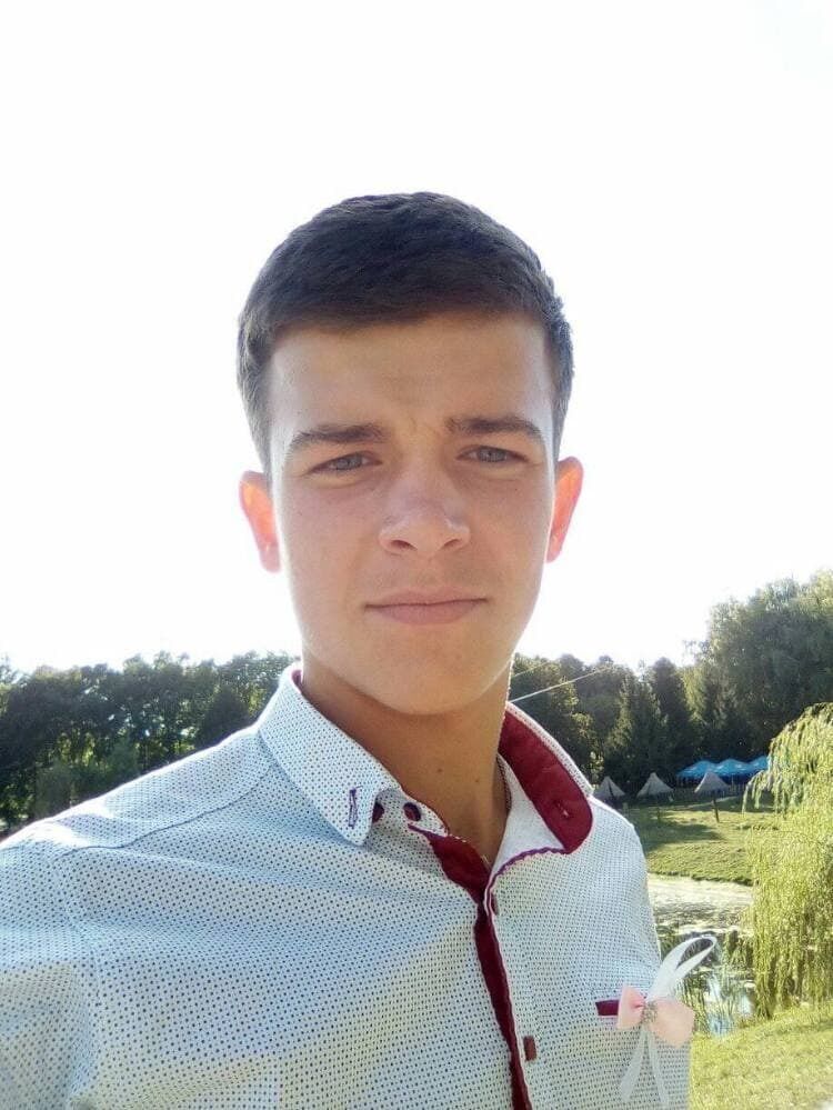 ���� 55754415 ����� ������, 18 ���, ���� ���������� � �����