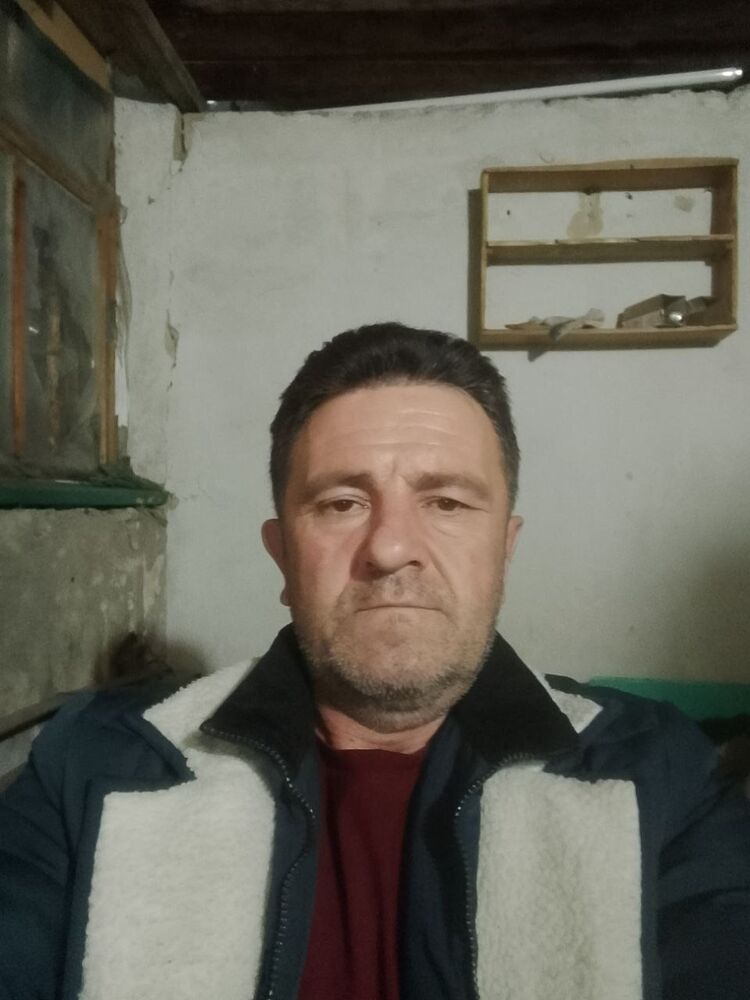 ���� 55639395 ������� �������, 51 ���, ���� ���������� � ����������