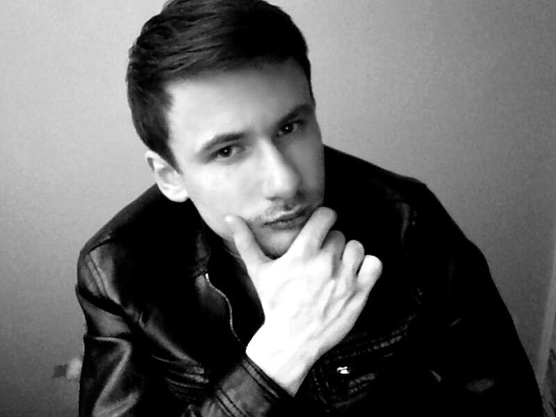  10399315  Egor, 30 ,    