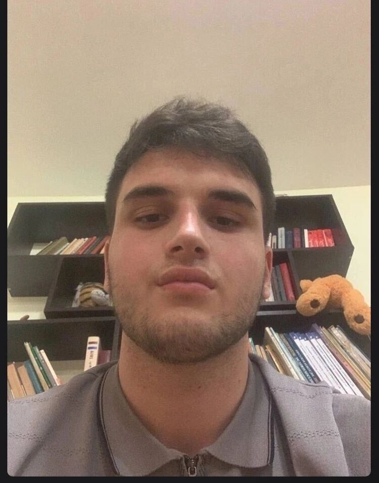 ���� 55099375 ����� ���, 23 ����, ���� ���������� � ��������