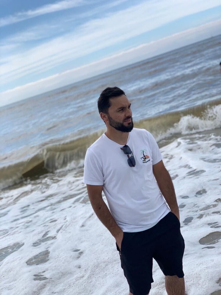 ���������� ������������, ���� ������� Daleri, 33 ����, ������������ ��� ������, ����� � ���������