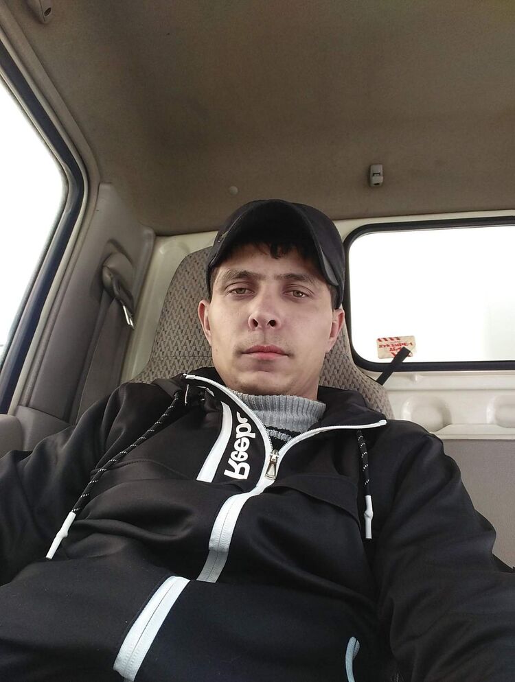  26744975  , 37 ,    -