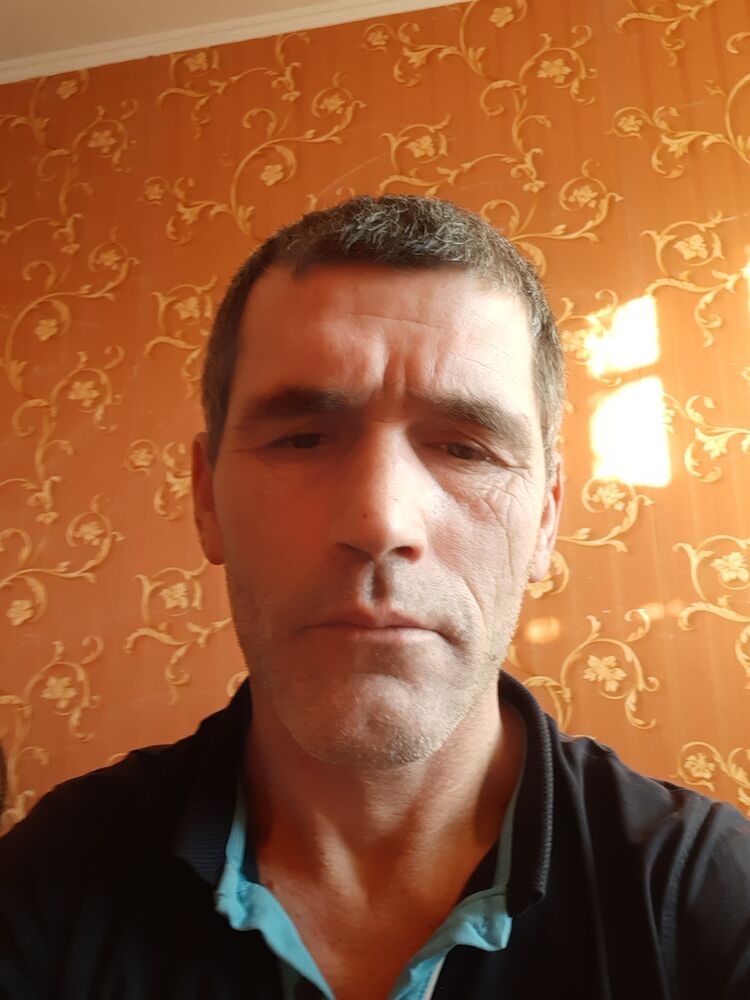 ���� 31905305 ������� �������, 47 ���, ���� ���������� � ���������