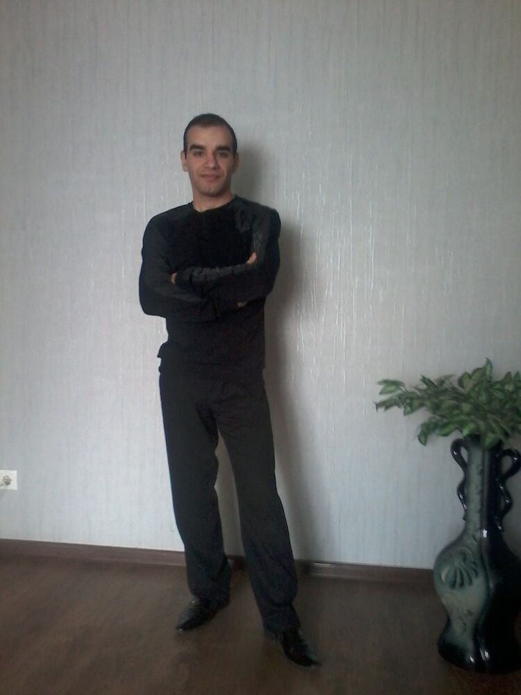 ���� 7273855 ������� �����, 41 ���, ���� ���������� � �������