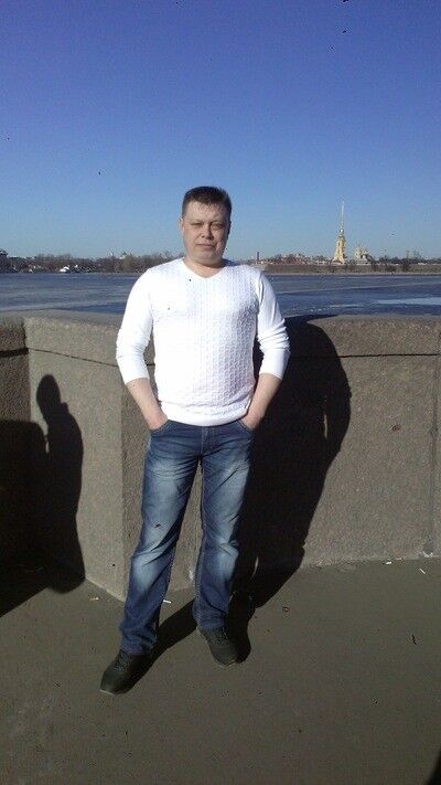  -,   , 53 ,   ,   , c 