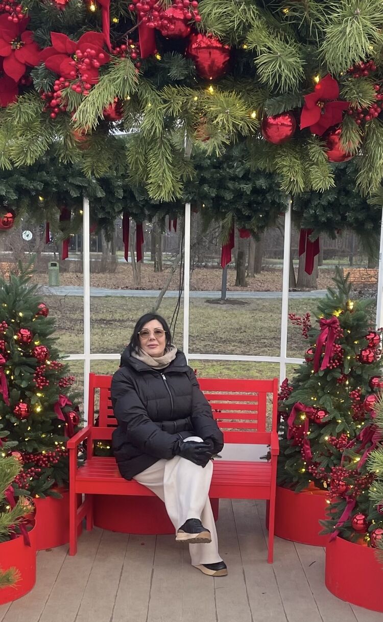 ���������� ������, ���� ������� �����, 63 ����, ������������ ��� ����� � ���������, c�������� ���������