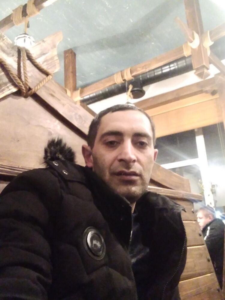 ���� 54894735 ������� ����, 41 ���, ���� ���������� � �����