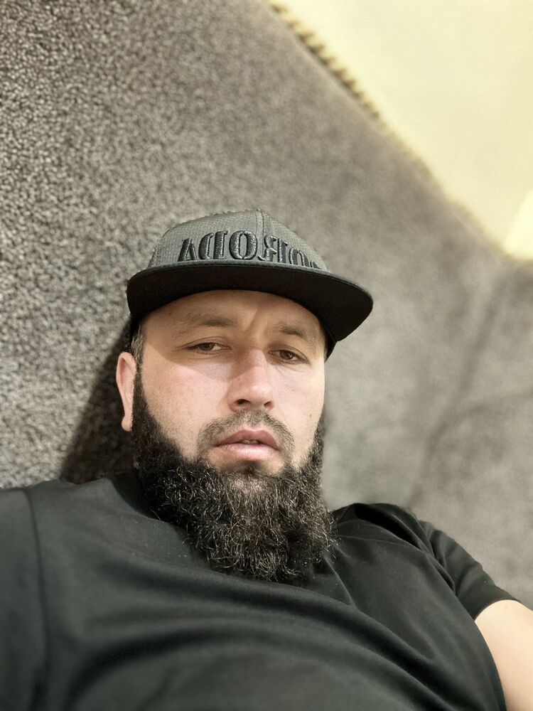 ���� 38262115 ������� ������, 32 ����, ���� ���������� � ���������