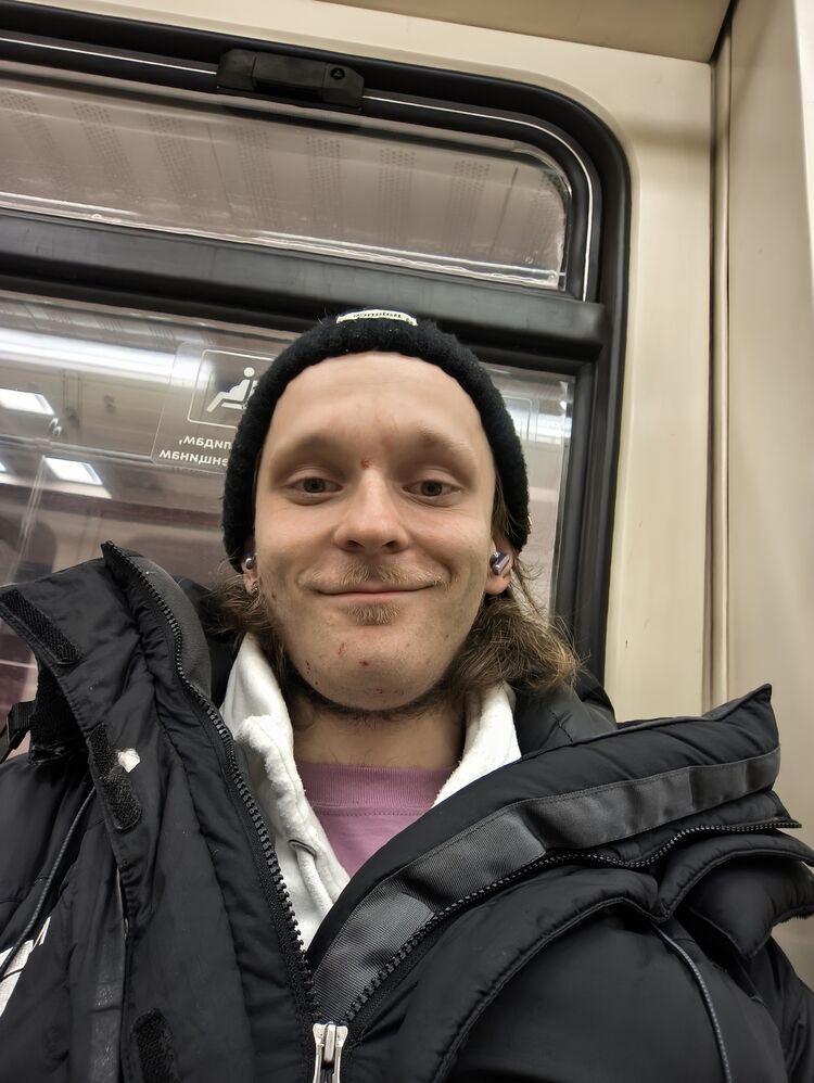 ���������� ������, ���� ������� ������, 28 ���, ������������ ��� ������, ����� � ���������