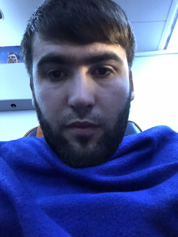  16587405  , 29 ,    