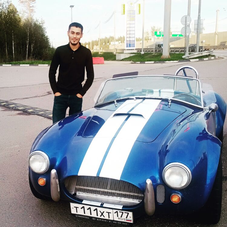 ���� 22935195 ������� ���, 38 ���, ���� ���������� � �������