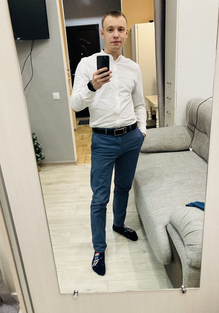 ���� 22584485 ������� �������, 32 ����, ���� ���������� � �������