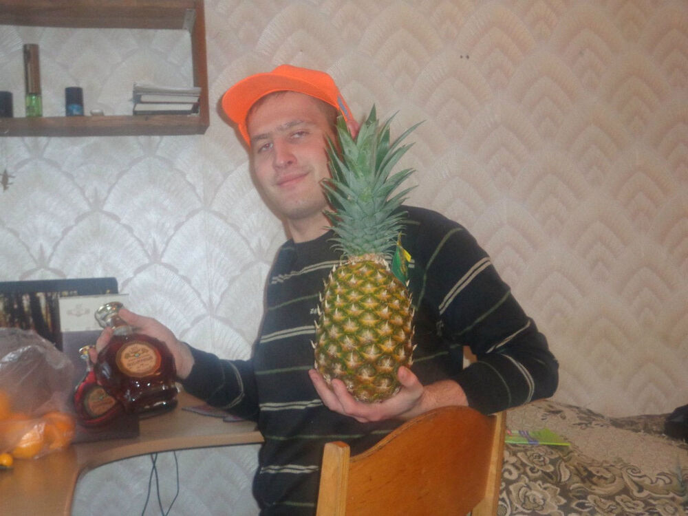 ���������� ����������, ���� ������� ����, 33 ����, ������������ ��� ������