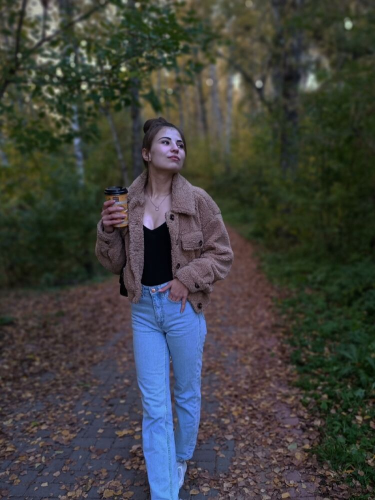 ���������� �����������, ���� ������� ����������, 22 ����, ������������ ��� ������, ����� � ���������, ���������