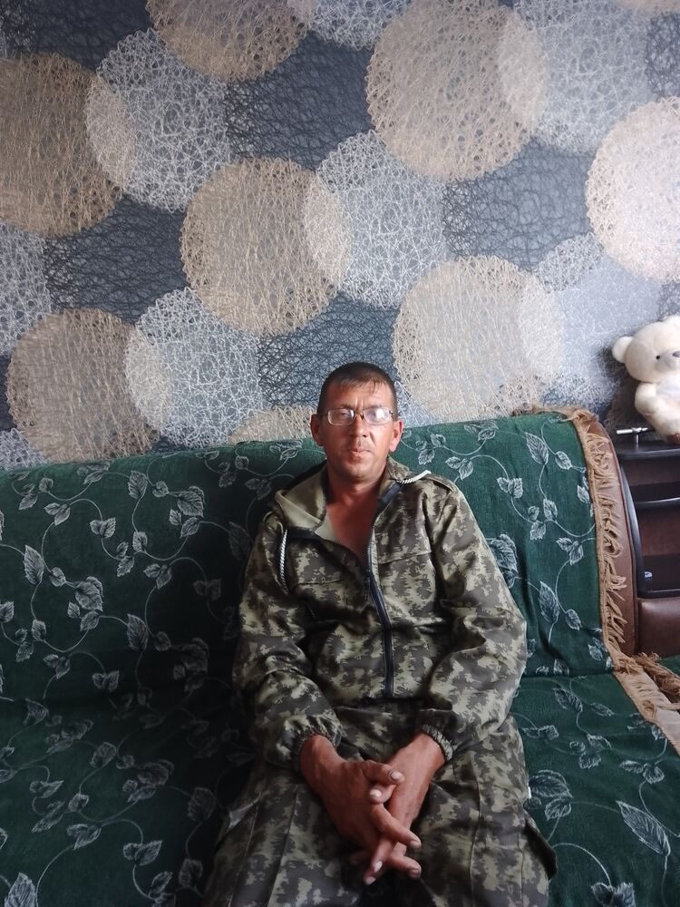 ���� 27958725 ������� ���������, 44 ����, ���� ���������� � ���������� ������