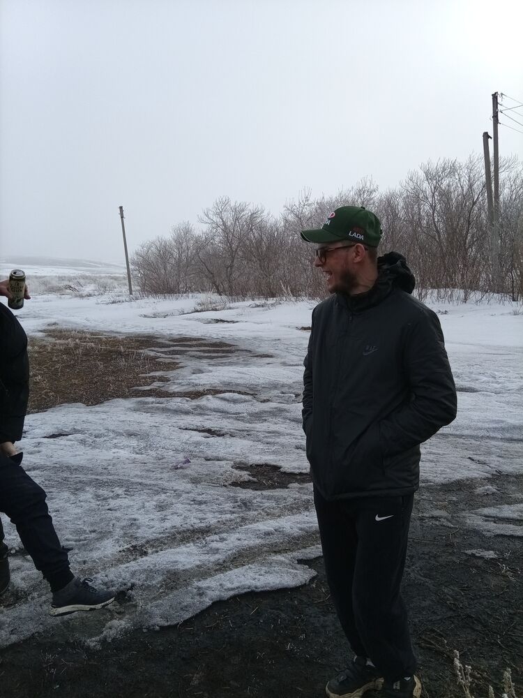 ���� 56281045 ������� ����, 29 ���, ���� ���������� � ��������