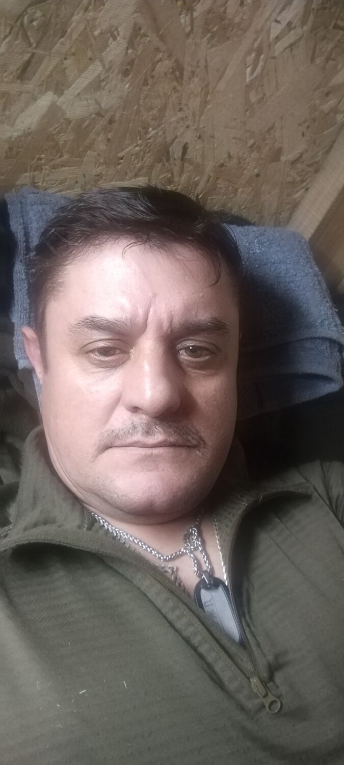 ���������� ������, ���� ������� �������, 45 ���, ������������ ��� ������, ����� � ���������