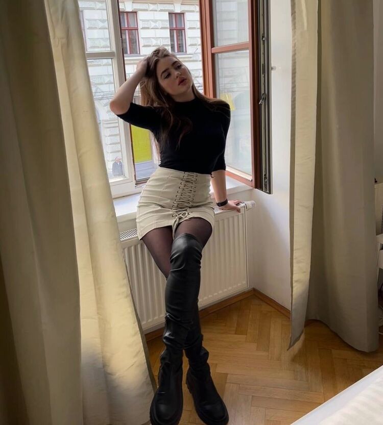 ���������� ������, ���� ������� �����, 20 ���, ������������ ��� ������, ����� � ���������