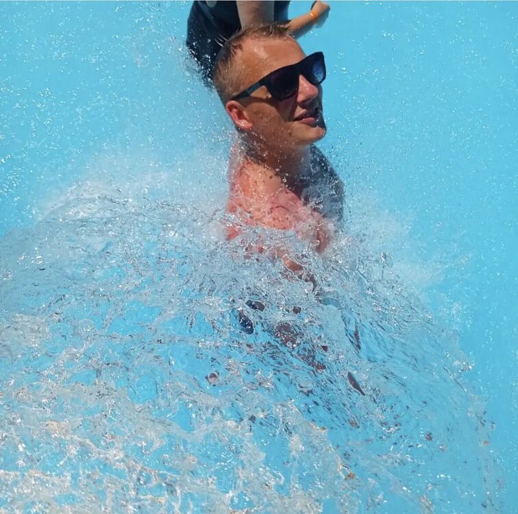 ���������� ������, ���� ������� ������, 36 ���, ������������ ��� ������, ����� � ���������