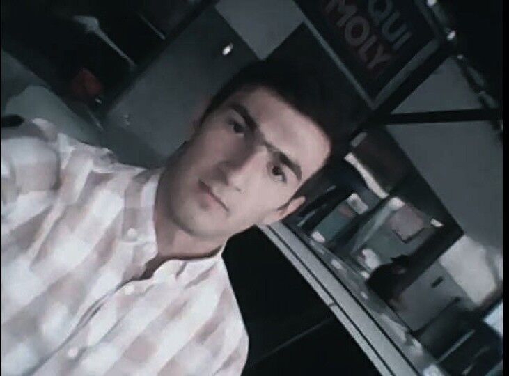 ���� 8274515 ������� �����, 30 ���, ���� ���������� � �������