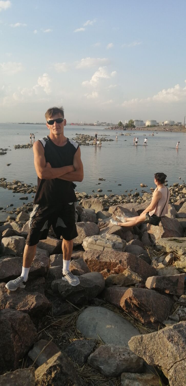  51648865  Nikolay, 37 ,    -