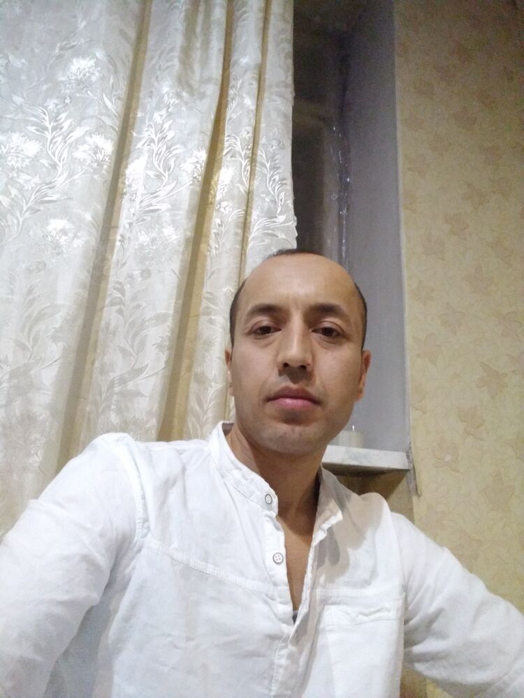 ���������� �����-���������, ���� ������� �������, 38 ���, ������������ ��� c�������� ���������