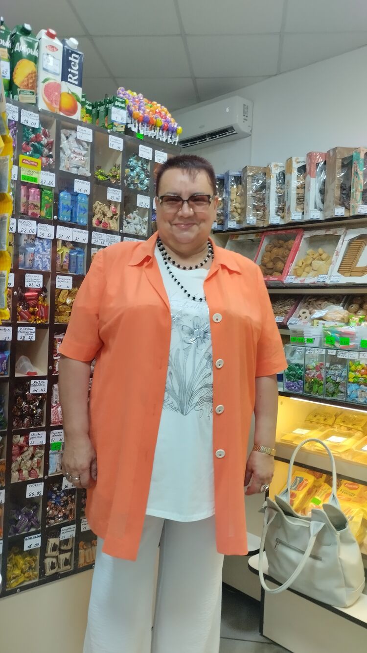 ���������� �����, ���� ������� �������, 67 ���, ������������ ��� ����� � ���������, c�������� ���������, ���������