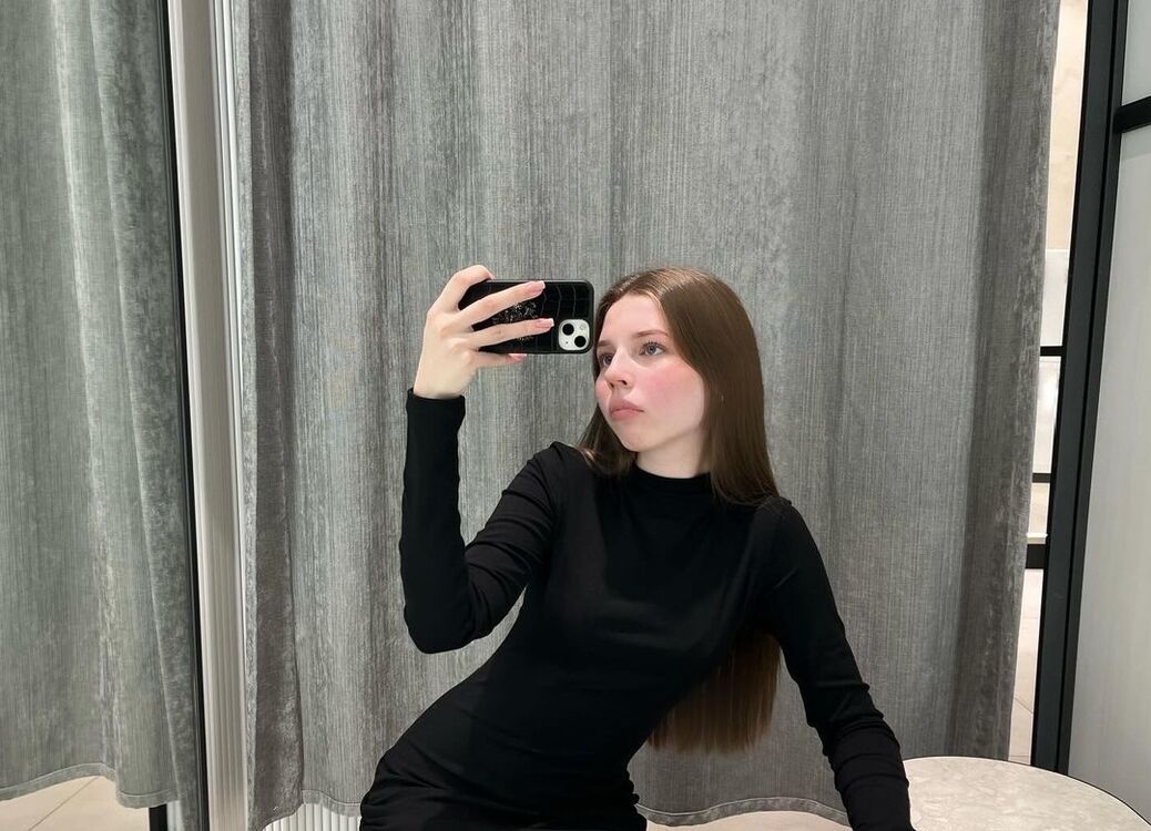 ���� 47254185 ������� �����, 26 ���, ���� ���������� � ������