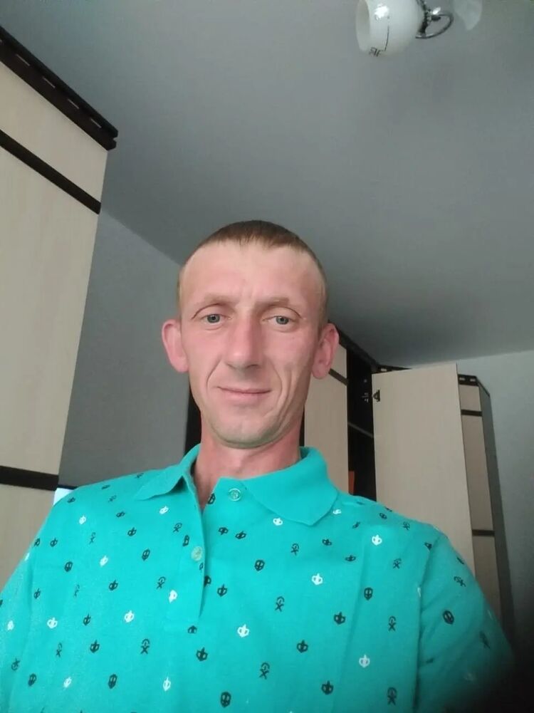  47287215  , 36 ,    