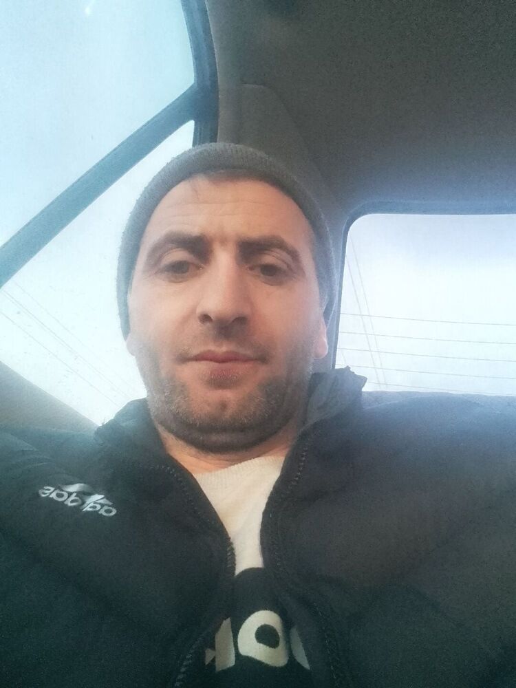 ���� 41579245 ������� ���, 38 ���, ���� ���������� � �����