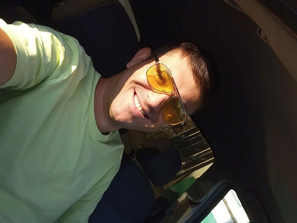 ���������� ���������, ���� ������� Den, 33 ����, ������������ ��� ������, ����� � ���������