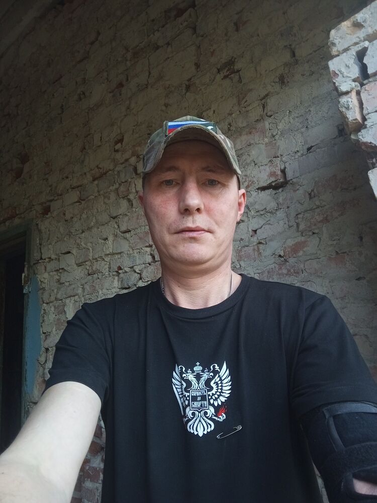 ���� 55559055 ������� ������, 39 ���, ���� ���������� � �������