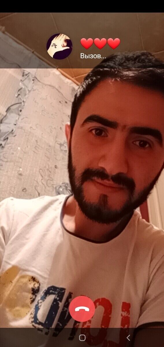 ���������� ������, ���� ������� ALISHEROVIJ, 27 ���, ������������ ��� ������, ����� � ���������, c�������� ���������