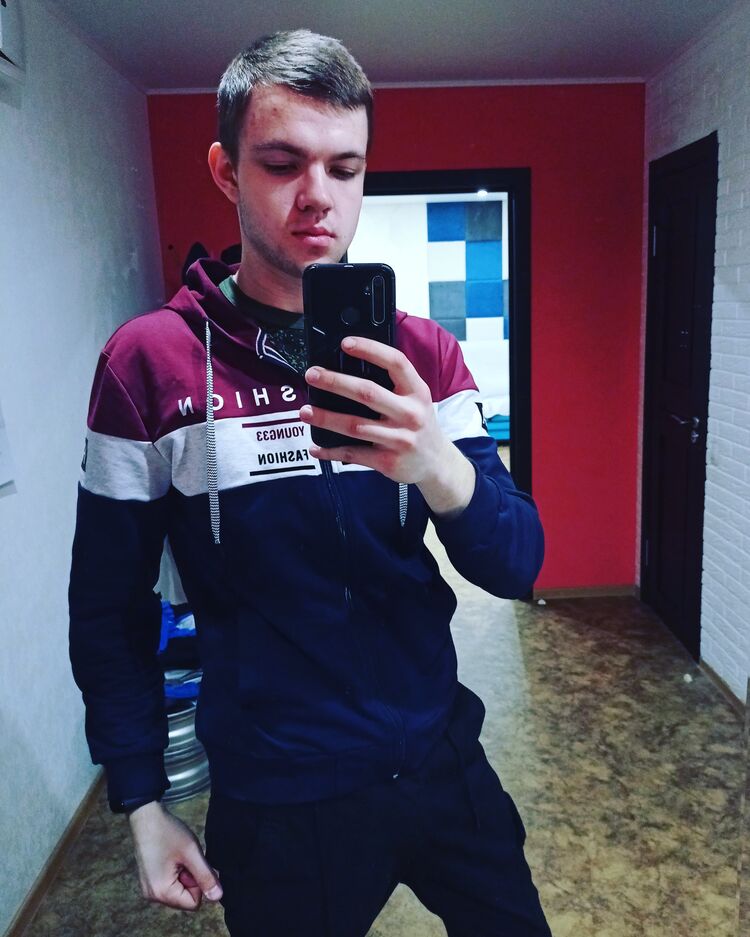 ���������� �������, ���� ����� �������, 23 ����, ������������ ��� ������, ����� � ���������, ���������