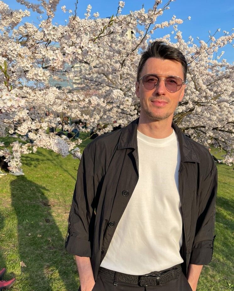 ���������� ������, ���� ������� ����, 34 ����, ������������ ��� ������