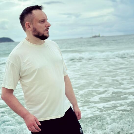 ���� 54535925 ������� ������, 35 ���, ���� ���������� � ������������