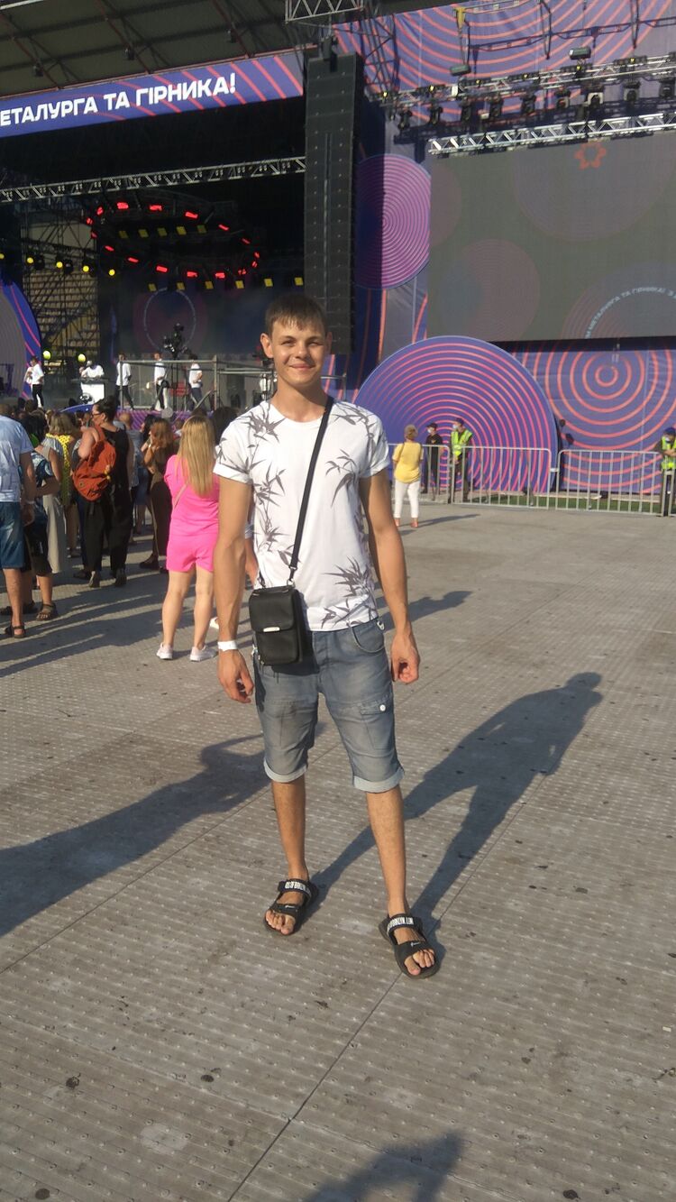 ���� 25153885 ������� �����, 28 ���, ���� ���������� � ���������