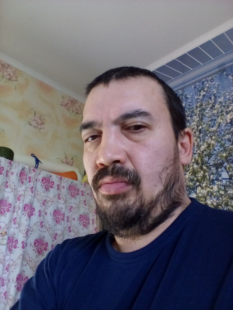  43172985  , 43 ,    