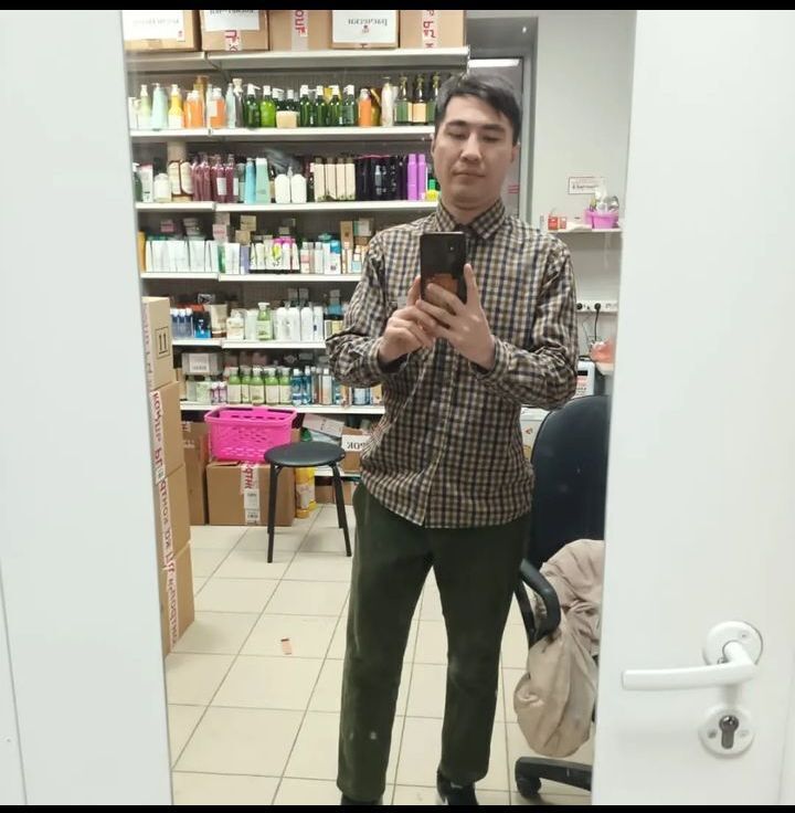  43531285  , 32 ,    