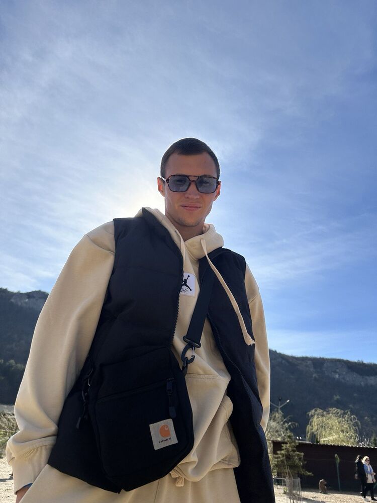 ���� 54285595 ������� �����, 26 ���, ���� ���������� � ������