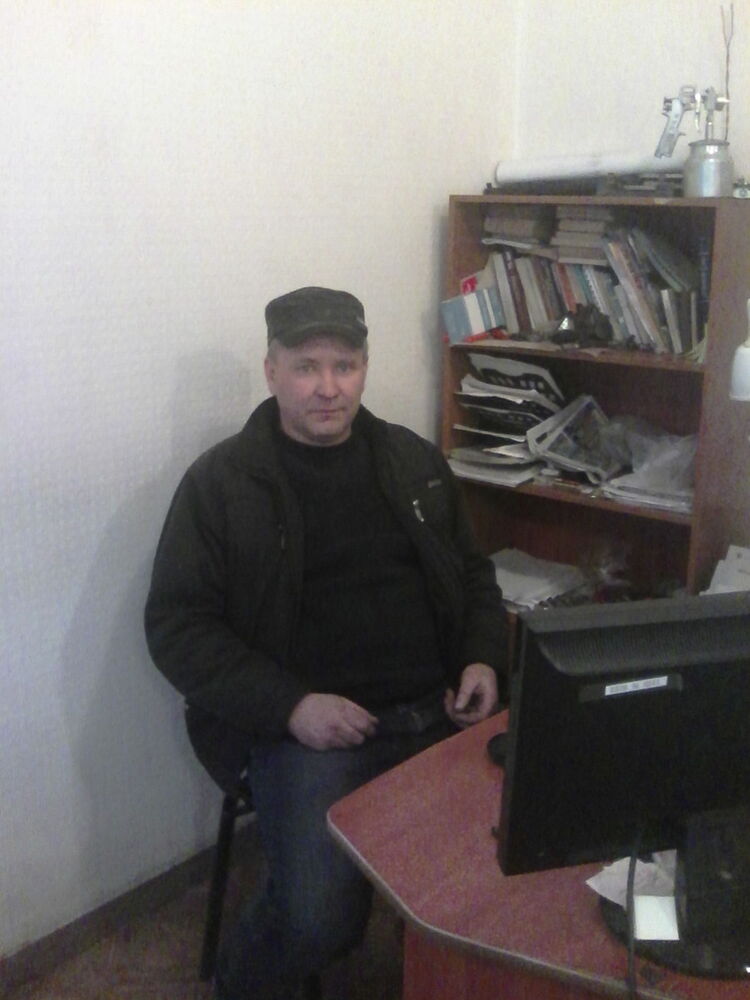  ,   , 48 ,     , c 