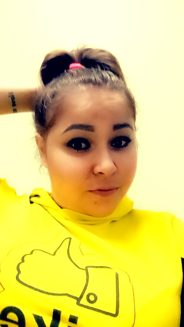  44940545  , 26 ,    